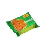 Haldiram’s Murukku (200g)
