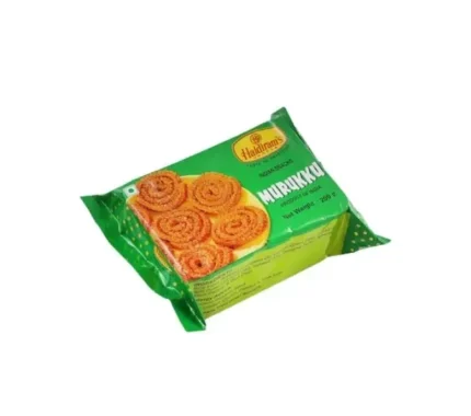 Haldiram’s Murukku (200g)