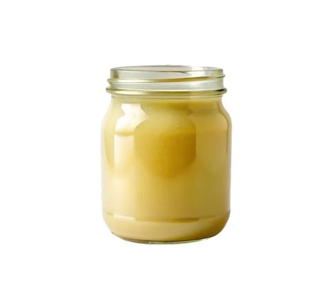 Handmade-Ghee.webp Handmade Ghee (200g) - Image 1