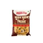 Hilife Crispy Beaten Rice (450g)
