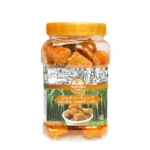 Natural Jaggery Cubes 500g