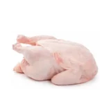 Japanese Hard Chicken Whole (1000-1200g)