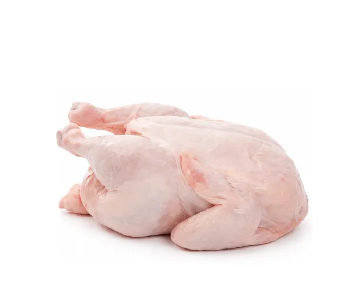 Japanese-Hard-Chicken-Whole-1000-1200g-1.webp Japanese Hard Chicken Whole (1000-1200g) - Image 1