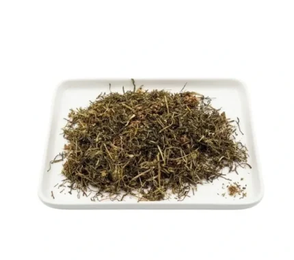 Jimbu Herbs (50g)