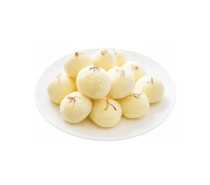Kachagolla (500g)