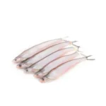 Kajoli Fish (200g)