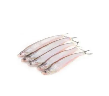 Kajoli Fish (200g)