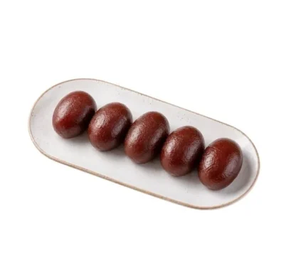 Kalojam Sweet