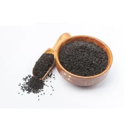 Kalonji Nigela (100g)