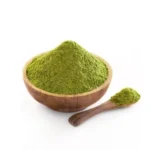 Kasoori Methi Powder (100g)
