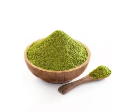 Kasoori Methi Powder (100g)