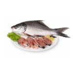 Katla Fish Cut 1.5kg