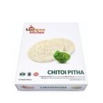 Kazifarm Chitoi Pitha (300g)