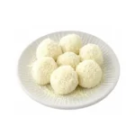 Kheer Mohon (400g)