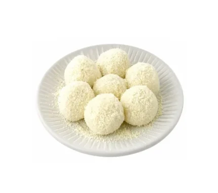 Kheer Mohon (400g)