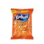 Kurkure Masala Munch (80g)