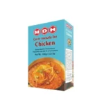 MDH Chicken Curry Masala (100g)