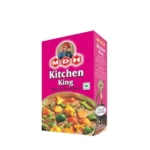MDH Kitchen King (100g)