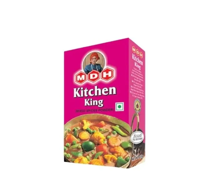 MDH-Kitchen-King-500g.webp MDH Kitchen King (500g) - Image 1