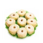 Mouchak Sweet (500g)
