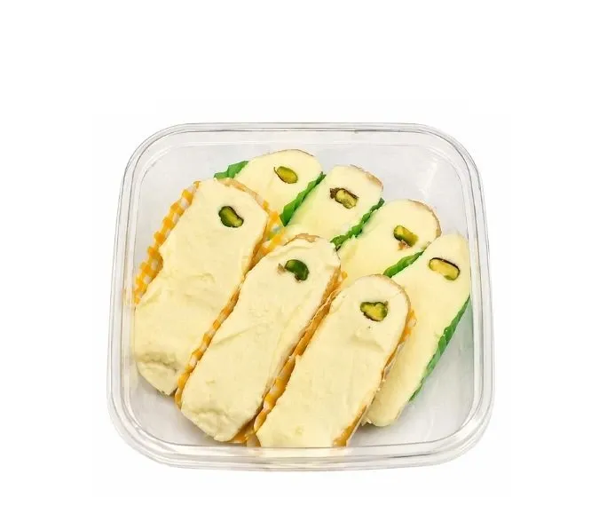 Malai-Cream-400g.webp Malai Cream (400g) - Image 1