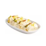 Malai Roll (300g)