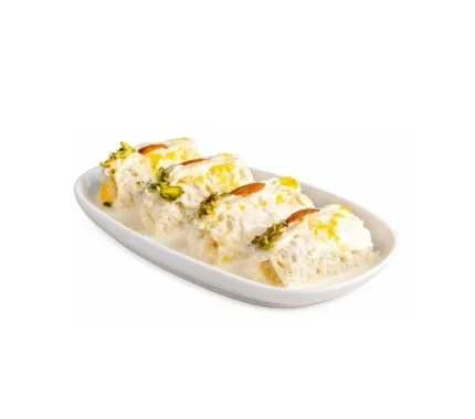 Malai Roll (300g)