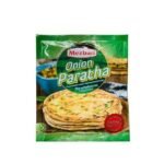 Mezban Onion Paratha (5 Pcs)