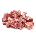 Mix Bakra (1.5kg)