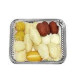 Mix Sweets (500g)