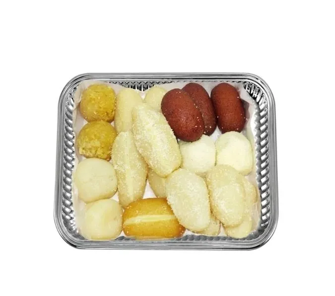 Mix-Sweets-500g.webp Mix Sweets (500g) - Image 1
