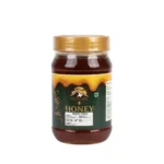 Mountain Honey 500g