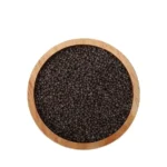 Mustard Seed (500g)