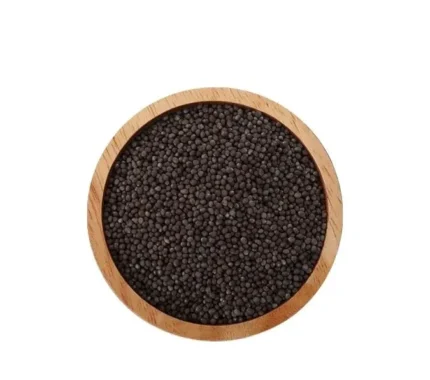 Mustard Seed (500g)