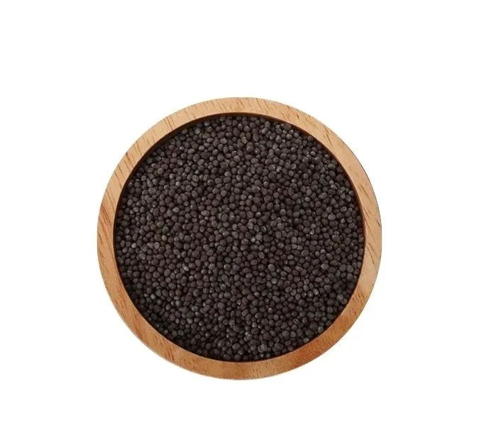 Mustard-Seed-500g-460.webp Mustard Seed (500g) - Image 1