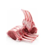 Mutton Bone in Rack (1Kg)