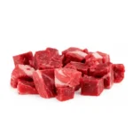 Mutton Boneless (1Kg)