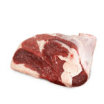 Mutton Boneless Block (22~25kg)