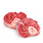 Mutton Shank (1Kg)