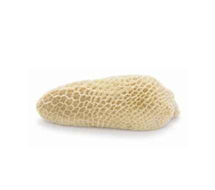 Mutton/Sheep Tripe (1Kg)
