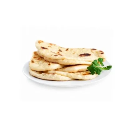 Nan-Long (Snack)(Frozen) (2pcs)