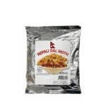Nepali Dal Moth (200g)