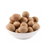 Nutmeg whole(Jaifal) (25g)