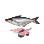 Pangash cut 800g