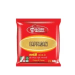 Pappadam (60g)
