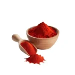 Paprika Powder (500g)