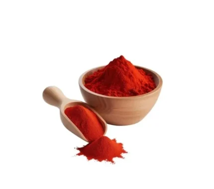 Paprika Powder (500g)