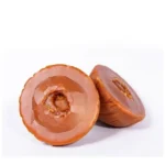 Patali Gur (Khejur Gur) (500g)