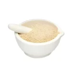 Poppy Seed/Posto Dana (100g)