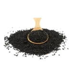 Kalonji Nigela (100g)